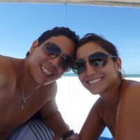 Argimiro Pino (@argimiro) 's Twitter Profile