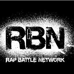 RapBattleNetwork