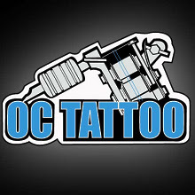 Oregon Coast Tattoo is a full service Tattoo Studio. Custom Body Art, Piercings, Jewelry, and Fine Art. http://t.co/FbkJI5rXk5 // (541) 991-8281