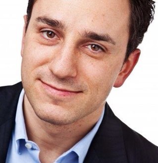 Papà di Ryan e Mya. Sposato con Giorgia. Consulente aziendale per progetti di internazionalizzazione e ricerca finanziamenti. Estremista europeo @LibdemCesena