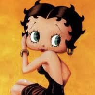 gann1bc's profile picture. 