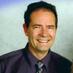 Paul Waliser (@pwaliser) Twitter profile photo Paul Waliser (@pwaliser) Twitter profile photo