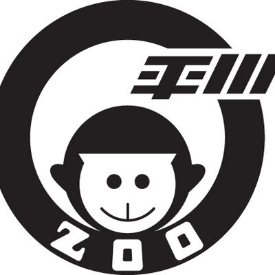 鹿児島市平川動物公園のプロフィール写真