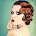Trudy Jane (@yumsomo) Twitter profile photo