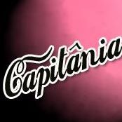 capitania_guaru's profile picture. Casa de show de Guarujá,
3382-5050   Allan: 129*239    Dj Julio: 7827-7763

Rua Manoel Albino, 61 Santa Rosa http://t.co/rJLPhMuLkG