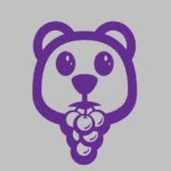 a_Community_'s profile picture. But exhort one another every day, as long as it is called “today,” that none of you may be hardened by the deceitfulness of sin. Heb. 3:13