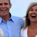 Kelli Wolfe - @wolfe_kelli - Twitter