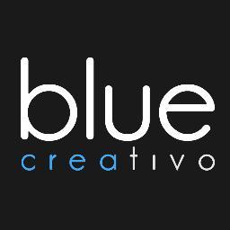 Despacho de publicidad que te ofrece servicios creativos de vanguardia para el desarrollo de pequeñas y medianas empresas.