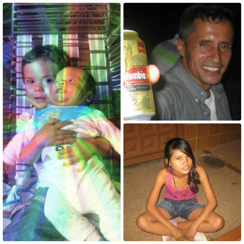 luluzolomilloz's profile picture. Harry Styles, Zayn Malik, Liam Payne, Niall Horan and Louis Tomlinson :)Robert Pattinson,Kristen Stewart,Taylor Lahutner,etc,...SON MIS IDOLOS...