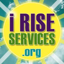 We uplift young adults transitioning out of foster care into productive adulthood.