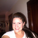 virginia concepcion - @salazarvirg - Twitter