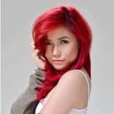eleanor castillo - @eleanorcastil12 - Twitter