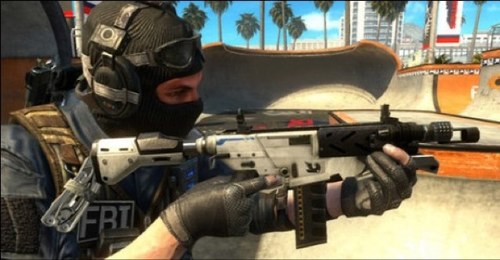 iBlaze_izZ_BaK's profile picture. 