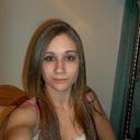 mary stickley - @_aurora_rose_ - Twitter