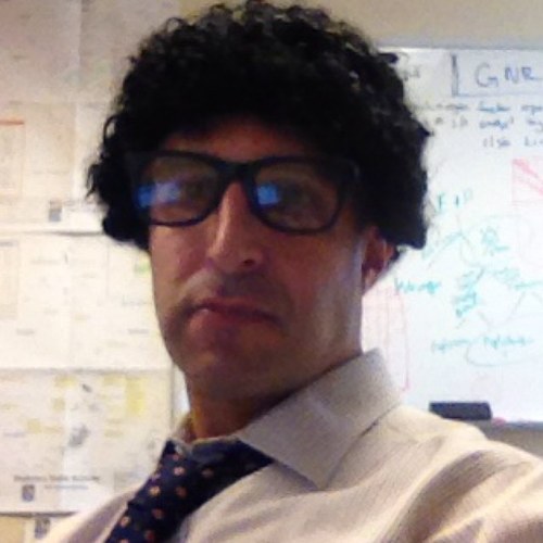 robinwehbe's profile picture. 