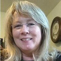 Debi Grenseman (@wwmitimom) 's Twitter Profile