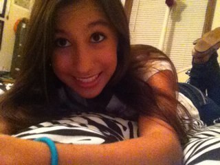 Follow me. ✌