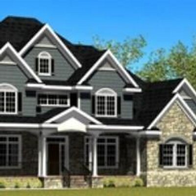 Ryan Moe Home Design (@RMHousePlans) | Twitter Ryan Moe Home Design (@RMHousePlans) | Twitter