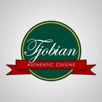 Tjobian (@tjobian) 's Twitter Profile