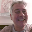 Barry Cameron - @BarryCameron1 - Twitter