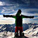 Tim Moritz - @TimMoritz2 - Twitter