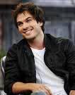 My Names Damon Salvatore My Brothers - @ThatLiarToby, @Stefan_Fangs1,