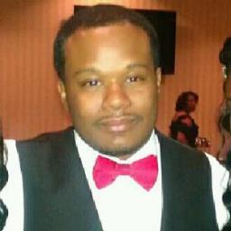 Not_SteveHarvey's profile picture. 