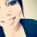 Brandee (: - @Brandy_Diamond1 - Twitter