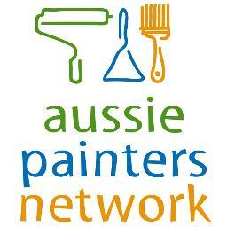Aussie Painters Network is the online industry hub for the Painting and Decorating Industry.