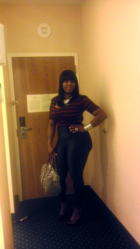 kee4boyz's profile picture. My 4 Boyz & 1 lady is my world