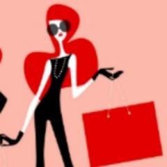 Masha's Closet is a retail eBay store that brings you the very best in new, pre-owned and vintage fashion.