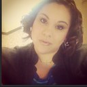 elisa rubio - @elisarenee220 - Twitter