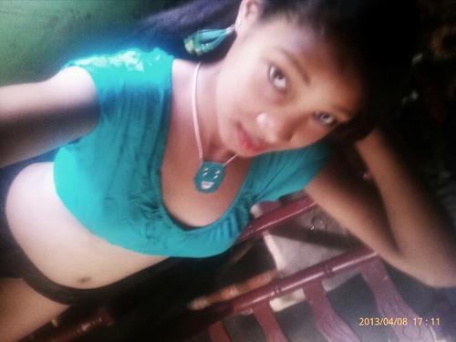 me gusta divertirme soy bien jevii si me siguEN lo veraN  muuuaaahhhz,,no coro con palomone le LLega,,, asta aki..FIN,,,,!!--!! ;)
