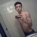 Sidney McLean - @Sidney_McLean32 - Twitter