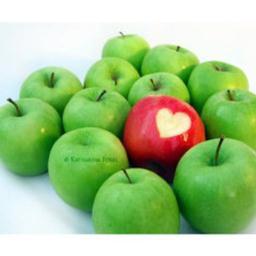 Astrológica. nenecesita ayuda para restaurar tu amante¿Necesita ayuda para el éxito en la vida, en los negocios, encontrar el amor de tu vida? ¿Tienes algún pro