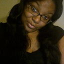 Candice Graves - @Cagr5757Graves - Twitter