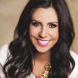 NormaRapko's profile picture. https://t.co/kscPdPiGY4.Innovator Creator of the Crystýler® by Norma Rapko, 
https://t.co/L2e0knixCh…!