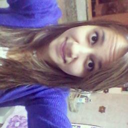 twitter novo.