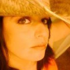 StaceyH33's profile picture. Political junkie just trying to fit in.