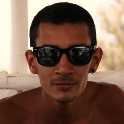 Magicsystem6's profile picture. 