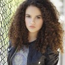 Madison Rush - @ImMadisonRush3 - Twitter