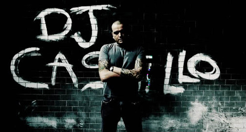 ernestodjsystem's profile picture. DISC JOCKEY PROFESIONAL MULTIFORMATO EN VIVO Y EN ESTUDIO