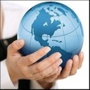 Libby Beasley - @LibbyBeasley - Twitter