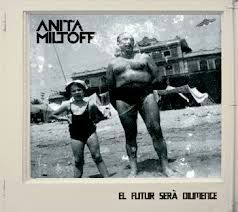 AnitaMiltoff's profile picture. banda musical