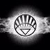 Ray_gam (@raymond_gamez) Twitter profile photo Ray_gam (@raymond_gamez) Twitter profile photo