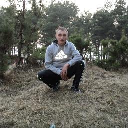 Зарабатываю с Твиттер На автопилоте http://t.co/jF8ZzZTHxe #following #rufollowback #followme #teamfollowback #ff #followback #взаимныйфолловинг