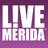livemerida's profile image