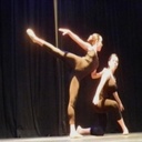 Raphael Baxter - @RaphaelBaxter2 - Twitter