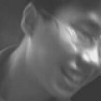 Erik Hom (@erikfyhom) 's Twitter Profile Photo Erik Hom (@erikfyhom) 's Twitter Profile Photo
