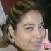 cristina morales (@bellacriiss) Twitter profile photo